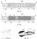 Fig. 03 - Acute and chronic devices for modifying flow in body lumens and methods of use thereof