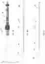 Fig. 04 - Acute and chronic devices for modifying flow in body lumens and methods of use thereof