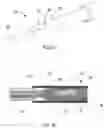 Fig. 05 - Acute and chronic devices for modifying flow in body lumens and methods of use thereof