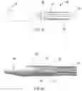 Fig. 06 - Acute and chronic devices for modifying flow in body lumens and methods of use thereof