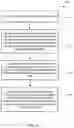 Fig. 07 - Acute and chronic devices for modifying flow in body lumens and methods of use thereof
