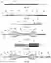 Fig. 08 - Acute and chronic devices for modifying flow in body lumens and methods of use thereof
