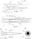 Fig. 13 - Acute and chronic devices for modifying flow in body lumens and methods of use thereof