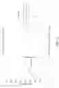 Fig. 15 - Acute and chronic devices for modifying flow in body lumens and methods of use thereof