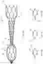 Fig. 16 - Acute and chronic devices for modifying flow in body lumens and methods of use thereof
