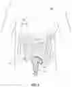 Fig. 03 - OBESITY TREATMENT DEVICES, SYSTEMS, AND METHODS