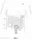 Fig. 04 - OBESITY TREATMENT DEVICES, SYSTEMS, AND METHODS