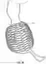 Fig. 13 - OBESITY TREATMENT DEVICES, SYSTEMS, AND METHODS