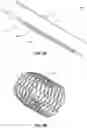 Fig. 14 - OBESITY TREATMENT DEVICES, SYSTEMS, AND METHODS