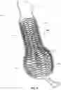 Fig. 15 - OBESITY TREATMENT DEVICES, SYSTEMS, AND METHODS