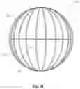 Fig. 17 - OBESITY TREATMENT DEVICES, SYSTEMS, AND METHODS