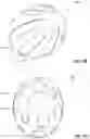 Fig. 21 - OBESITY TREATMENT DEVICES, SYSTEMS, AND METHODS