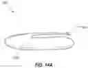 Fig. 22 - OBESITY TREATMENT DEVICES, SYSTEMS, AND METHODS