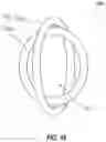 Fig. 25 - OBESITY TREATMENT DEVICES, SYSTEMS, AND METHODS