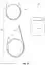 Fig. 30 - OBESITY TREATMENT DEVICES, SYSTEMS, AND METHODS