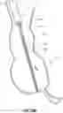 Fig. 34 - OBESITY TREATMENT DEVICES, SYSTEMS, AND METHODS