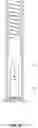 Fig. 44 - OBESITY TREATMENT DEVICES, SYSTEMS, AND METHODS