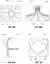 Fig. 53 - OBESITY TREATMENT DEVICES, SYSTEMS, AND METHODS