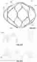 Fig. 54 - OBESITY TREATMENT DEVICES, SYSTEMS, AND METHODS