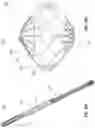 Fig. 55 - OBESITY TREATMENT DEVICES, SYSTEMS, AND METHODS