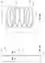 Fig. 58 - OBESITY TREATMENT DEVICES, SYSTEMS, AND METHODS