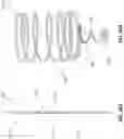 Fig. 69 - OBESITY TREATMENT DEVICES, SYSTEMS, AND METHODS