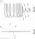 Fig. 70 - OBESITY TREATMENT DEVICES, SYSTEMS, AND METHODS