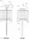 Fig. 73 - OBESITY TREATMENT DEVICES, SYSTEMS, AND METHODS