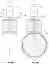 Fig. 74 - OBESITY TREATMENT DEVICES, SYSTEMS, AND METHODS