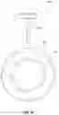 Fig. 78 - OBESITY TREATMENT DEVICES, SYSTEMS, AND METHODS