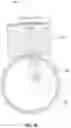 Fig. 79 - OBESITY TREATMENT DEVICES, SYSTEMS, AND METHODS