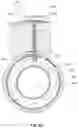 Fig. 80 - OBESITY TREATMENT DEVICES, SYSTEMS, AND METHODS