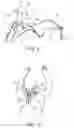 Fig. 05 - Device for supporting at least one arm of a user, and headrest