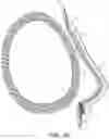 Fig. 05 - Rigidifying brace
