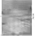 Fig. 07 - Rigidifying brace
