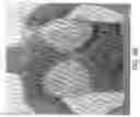 Fig. 08 - Rigidifying brace