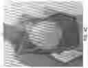 Fig. 09 - Rigidifying brace