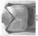 Fig. 10 - Rigidifying brace