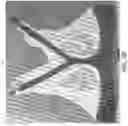 Fig. 11 - Rigidifying brace