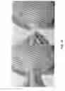 Fig. 12 - Rigidifying brace