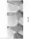 Fig. 13 - Rigidifying brace