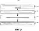 Fig. 14 - Rigidifying brace