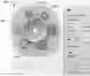 Fig. 01 - OSTOMY SYSTEMS AND METHODS