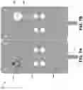 Fig. 07 - OSTOMY SYSTEMS AND METHODS