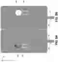 Fig. 08 - OSTOMY SYSTEMS AND METHODS