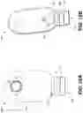 Fig. 10 - OSTOMY SYSTEMS AND METHODS