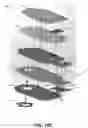 Fig. 11 - OSTOMY SYSTEMS AND METHODS