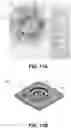 Fig. 12 - OSTOMY SYSTEMS AND METHODS