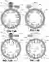 Fig. 15 - OSTOMY SYSTEMS AND METHODS