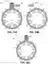 Fig. 16 - OSTOMY SYSTEMS AND METHODS